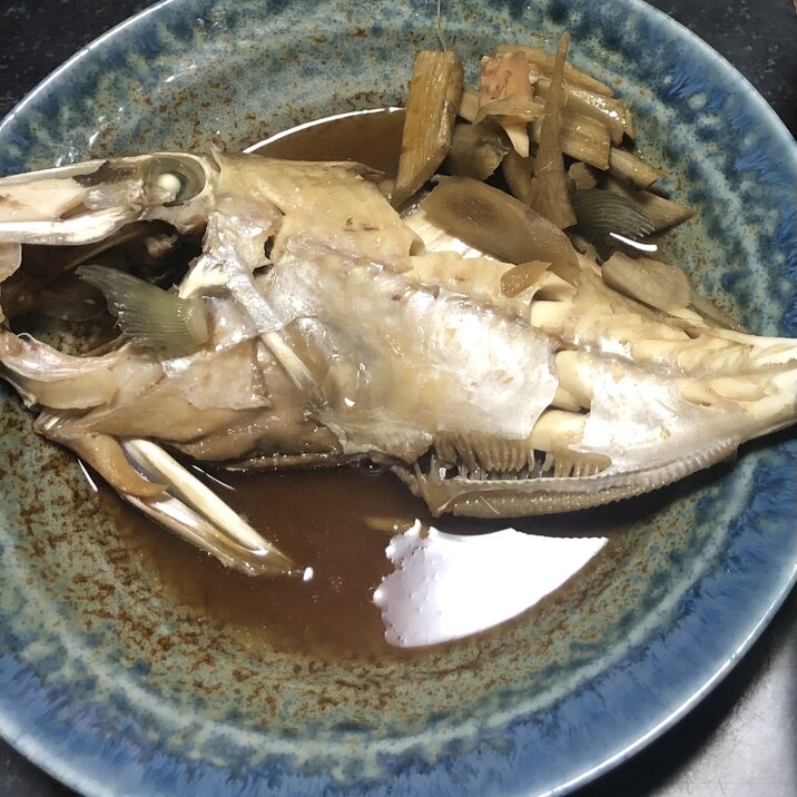 ごぼう入り ウマヅラハギの煮付け レシピ 作り方 By てぃも1010 楽天レシピ ごぼう入り ウマヅラハギの煮付け レシピ 作り方 By てぃも1010 楽天レシピ